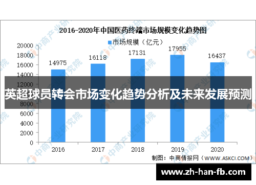 英超球员转会市场变化趋势分析及未来发展预测 英超球员转会市场变化趋势分析及未来发展预测