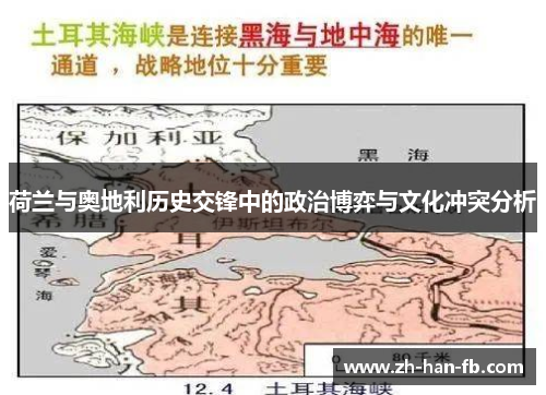 荷兰与奥地利历史交锋中的政治博弈与文化冲突分析 荷兰与奥地利历史交锋中的政治博弈与文化冲突分析