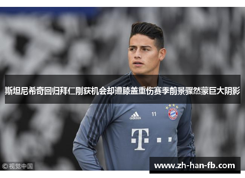 斯坦尼希奇回归拜仁刚获机会却遭膝盖重伤赛季前景骤然蒙巨大阴影 斯坦尼希奇回归拜仁刚获机会却遭膝盖重伤赛季前景骤然蒙巨大阴影