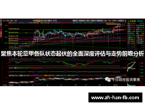 聚焦本轮意甲各队状态起伏的全面深度评估与走势前瞻分析